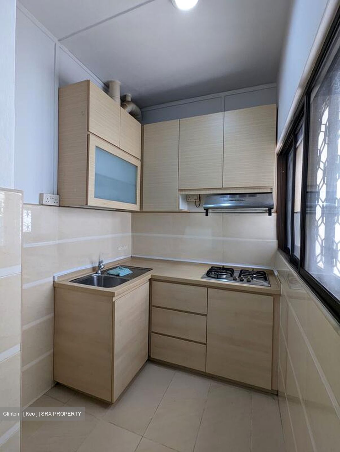 Teresa Ville (D4), Condominium #504596141